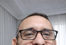 Iran : La Cour suprême du régime confirme la condamnation à mort de Mansour Jamali pour appartenance à l’OMPI