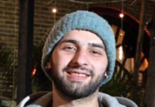 Exécution criminelle du courageux insurgé Ali Fahim en Iran