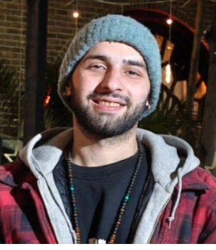 Exécution criminelle du courageux insurgé Ali Fahim en Iran