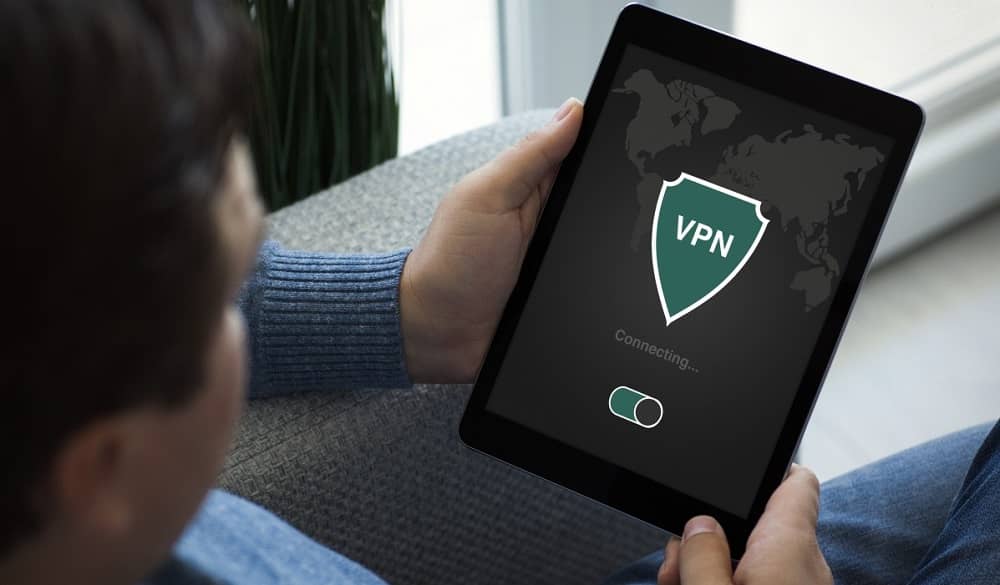 Paralysie économique de l'Iran : 54 jours de blocus numérique et effondrement post-guerre