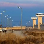 La campagne des mardis contre les exécutions en Iran s’étend à 56 prisons en Iran