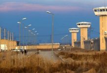 La campagne des mardis contre les exécutions en Iran s’étend à 56 prisons en Iran