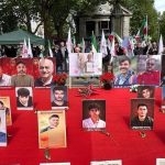 Iran : Confirmation de la peine de mort de Manouchehr Fallah pour appartenance à l’OMPI