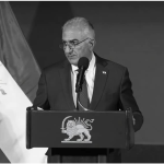 Le Nouvel Obs : Une enquête dépeint l’ascension de Reza Pahlavi comme médiatique, soutenue par l’étranger et de plus en plus extrémiste