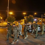 Vaincu sur tous les fronts, le régime iranien mise tout sur la guerre psychologique.