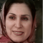 Iran : Le tribunal révolutionnaire de Rasht condamne à nouveau Zahra Tabari à mort pour appartenance à l’OMPI