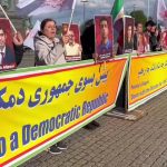 Iran : Montée des pressions et des restrictions inhumaines contre les prisonnières politiques, en particulier les sympathisantes de l’OMPI
