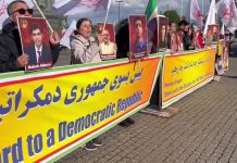 Iran : Montée des pressions et des restrictions inhumaines contre les prisonnières politiques, en particulier les sympathisantes de l’OMPI