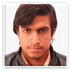 Exécution à Zahedan du prisonnier politique Abdoljalil Shahbakhsh, un compatriote baloutche