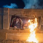 Les unités de résistance de l’OMPI défient les exécutions par des opérations à l’échelle nationale en Iran
