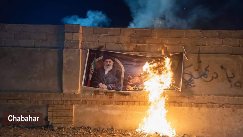 Les unités de résistance de l’OMPI défient les exécutions par des opérations à l'échelle nationale en Iran