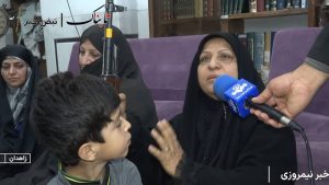 Craignant une guerre étrangère ou un soulèvement armé, le régime iranien arme sa base loyale en pleine débâcle économique