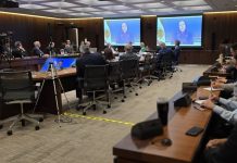 Des parlementaires et experts canadiens soutiennent l’alternative démocratique du CNRI pour mettre fin à la tyrannie cléricale et rejettent la monarchie