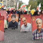 Exécutions massives en Iran : 309 experts internationaux réclament une action urgente de l’ONU