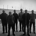 Le journal argentin Seúl : Le chant de la prison de Ghezel Hesar