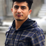 Exécution criminelle du jeune insurgé Mehrab Abdollahzadeh à Oroumieh accusé d’avoir participé au châtiment d’un milicien criminel