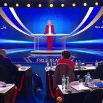Carla Sands critique le fils du Shah et soutient la « troisième voie » de Maryam Radjavi pour un changement démocratique
