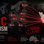 Le prix de la complaisance : comment l’Occident a construit l’impunité pour le régime iranien
