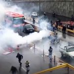 Pourquoi l’Occident n’a pas encore pleinement saisi l’équation iranienne