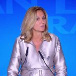 La députée belge Kathleen Depoorter dénonce la tyrannie de Téhéran et exige la fin de la politique de complaisance