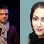 Graines de défiance : comment les prisonniers de conscience iraniens enseignent le courage à une nouvelle génération