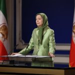 Mme Maryam Radjavi : La Résistance iranienne accueille favorablement tout accord visant à mettre fin à la guerre et aux souffrances du peuple iranien