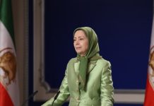 Mme Maryam Radjavi : La Résistance iranienne accueille favorablement tout accord visant à mettre fin à la guerre et aux souffrances du peuple iranien