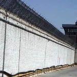 La multiplication des exécutions déclenche des protestations dans les prisons à travers l’Iran lors de la 125e semaine de grève de la faim
