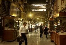 Pourquoi le prochain soulèvement en Iran dépassera largement celui de janvier