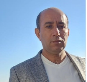 Yaghoub Derakhshan, prisonnier partisan de l’OMPI à Racht, condamné à mort pour la deuxième fois en Iran