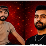 Exécution à Shahroud de deux insurgés, Javad Zamani et Abolfazl Sa’edi, présentés comme des « leaders armés » du soulèvement