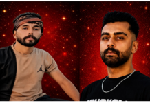 Exécution à Shahroud de deux insurgés, Javad Zamani et Abolfazl Sa’edi, présentés comme des « leaders armés » du soulèvement