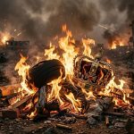 Les plus grands perdants d’un cessez-le-feu en Iran