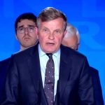 David Jones condamne l’interdiction du rassemblement de Paris et soutient l’appel du peuple iranien au changement démocratique