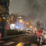 L’effondrement de l’économie non pétrolière de l’Iran : les manifestations de juin annoncent un soulèvement plus radical que celui de janvier