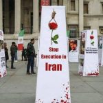 Iran : des champions sportifs mondiaux condamnent la répression du régime