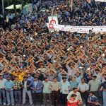 L’héritage politique du 20 juin : comprendre la voie de l’Iran vers la démocratie