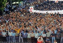 L’héritage politique du 20 juin : comprendre la voie de l’Iran vers la démocratie