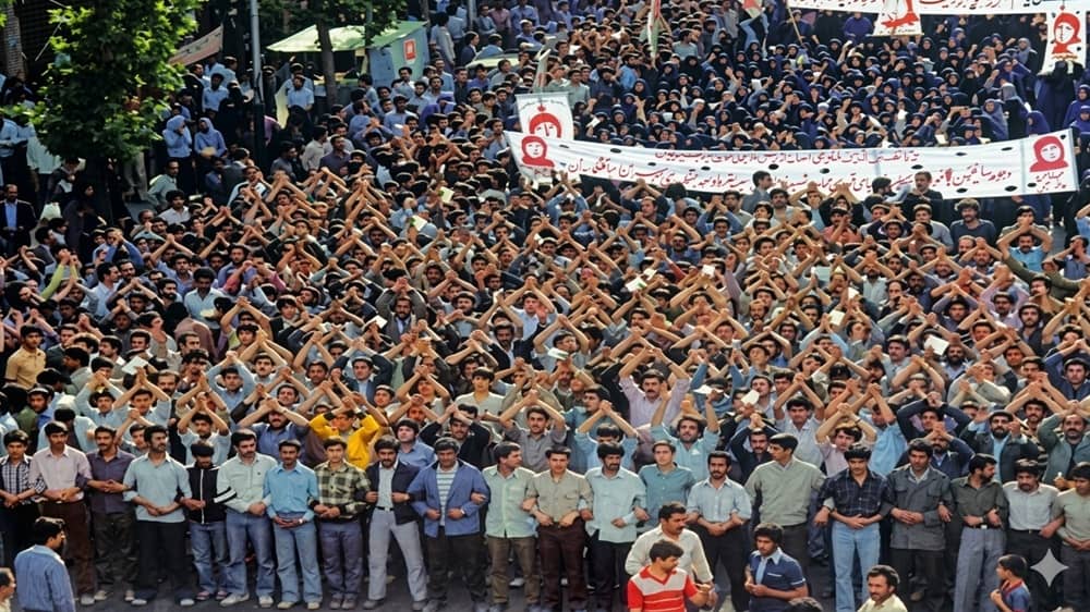 L’héritage politique du 20 juin : comprendre la voie de l’Iran vers la démocratie