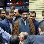 Dynamiques du pouvoir en Iran et le cercle restreint de Mojtaba Khamenei