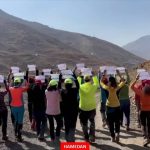 Éditorial : La crise iranienne et sa seule solution viable