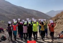 Éditorial : La crise iranienne et sa seule solution viable