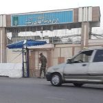 La 126e semaine, la grève de la faim des « Mardis de non aux exécutions » s’étend à 57 prisons iraniennes