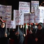 L’écran de fumée du mémorandum d’entente : le cannibalisme des factions et l’impasse existentielle du régime iranien