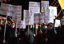 L’écran de fumée du mémorandum d’entente : le cannibalisme des factions et l’impasse existentielle du régime iranien