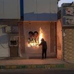 Les unités de résistance de l’OMPI intensifient leurs opérations à l’échelle nationale alors que la « stratégie de l’étau » du régime iranien échoue à dissuader la contestation