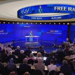 Iran Libre 2026 : Des dirigeants mondiaux réunis au Sommet de Paris exigent la fin de la politique de complaisance et soutiennent le CNRI comme alternative démocratique pour l’Iran