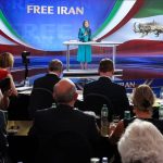 Deuxième journée du sommet « Iran libre 2026 » : des dirigeants internationaux soutiennent l’alternative du CNRI et rejettent la monarchie et la théocratie