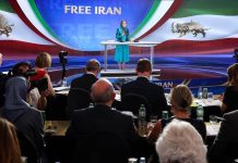 Deuxième journée du sommet « Iran libre 2026 » : des dirigeants internationaux soutiennent l’alternative du CNRI et rejettent la monarchie et la théocratie