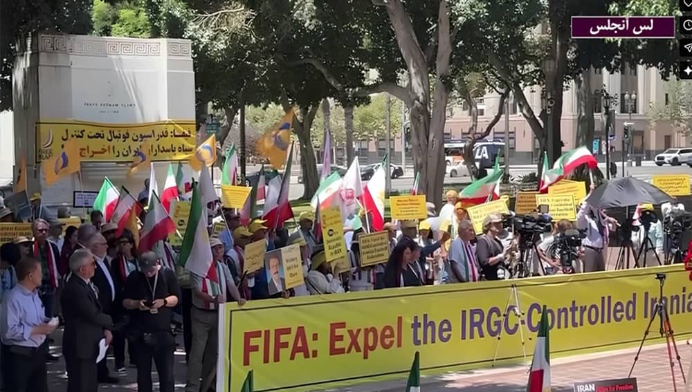 Montée des mesures répressives contre les étudiants en Iran pour empêcher leurs protestations